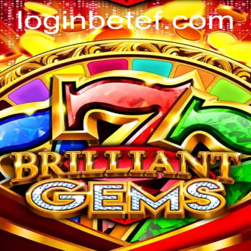 Discover the Enchanting World of BrilliantGems: A Game of Strategy and Skill