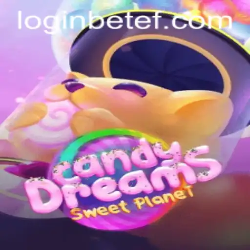 CandyDreams: Immerse Yourself in a Sweet Adventure