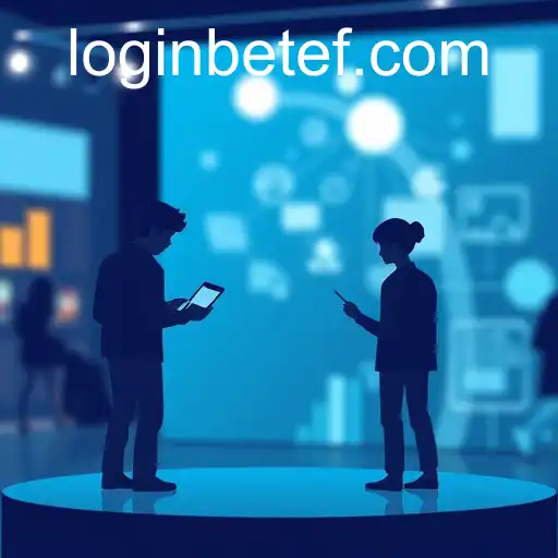 Exploring the Dynamics of Promotions in Business