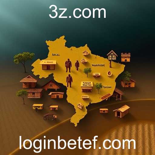 Inovação Tecnológica e Desafios no Setor Energético