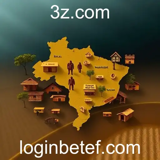 Inovação Tecnológica e Desafios no Setor Energético