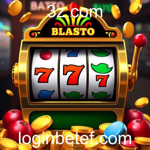 Transformações no Setor de Tecnologias de Apostas Online