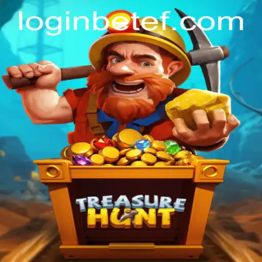 Exploring the Thrilling World of TreasureHunt: A Detailed Guide