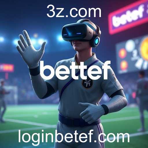 Tendências Tecnológicas e Econômicas no Brasil