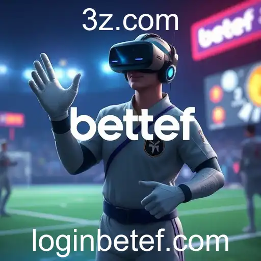 Tendências Tecnológicas e Econômicas no Brasil