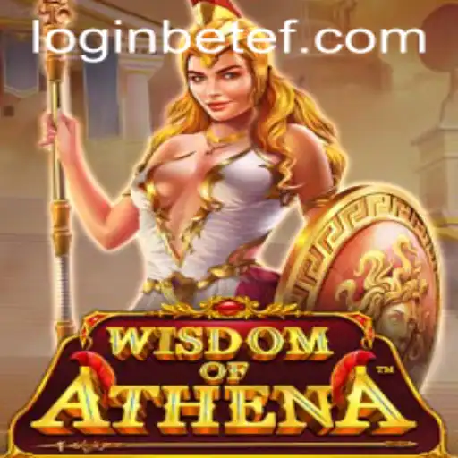 Exploring the Enchanting World of WisdomofAthena: A Game of Strategy and Skill